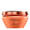 Kerastase Discipline Masque Oleo Relax maska 200ml