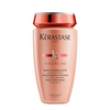 Kerastase Discipline Bain Fluidealiste kopel šampon 250ml