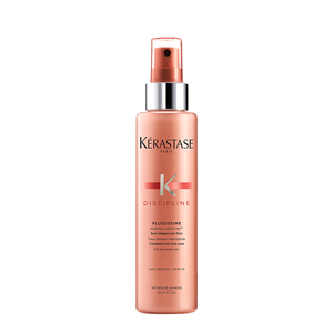 Kerastase Discipline Fluidissime sprej 150ml