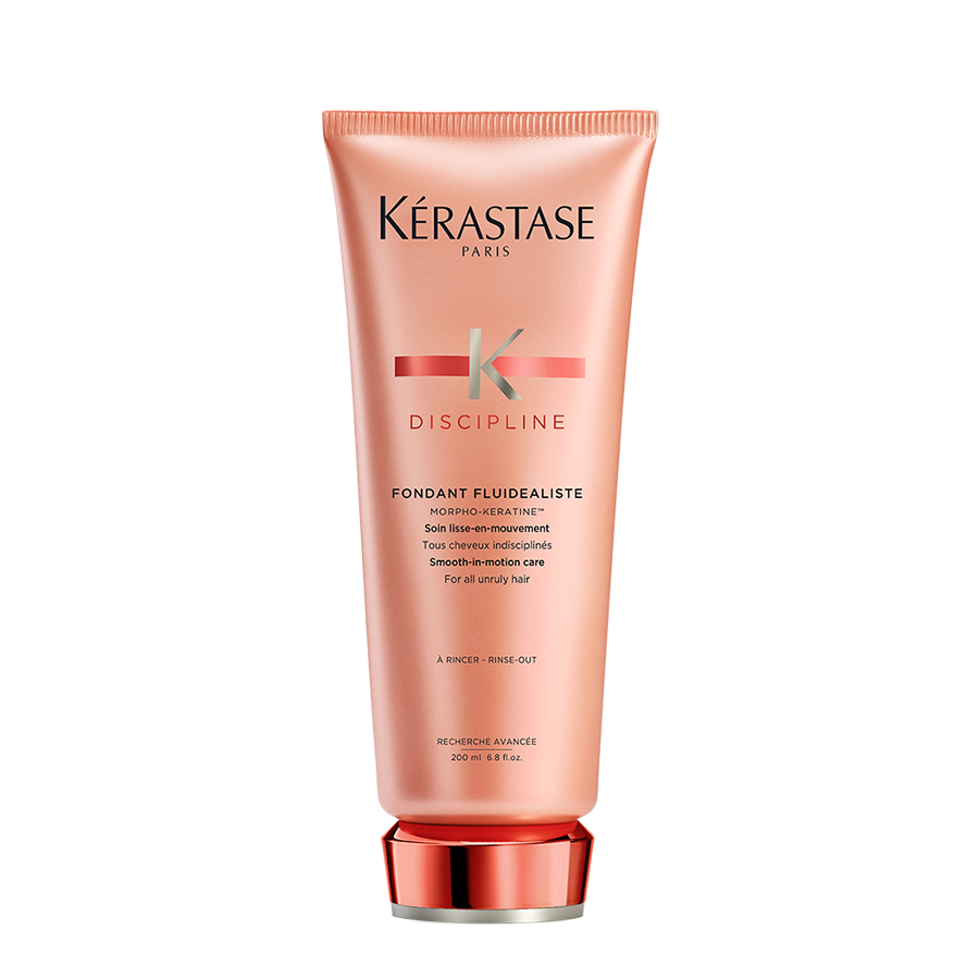 Kerastase Discipline Fondant Fluidealiste nega 200ml