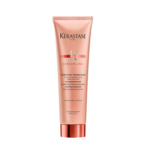 Kerastase Discipline Keratine Thermique krema 150ml