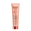 Kerastase Discipline Keratine Thermique krema 150ml
