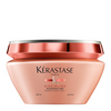 Kerastase Discipline Maskeratine maska 200ml