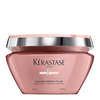 Kerastase Masque Chroma Filler maska za barvane in tretirane lase 200ml