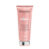 Kerastase Chroma Absolu Fondant nega za barvane lase 200ml