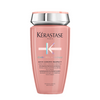 Kerastase Bain Chroma Respect vlažilna kopel za barvane lase 250ml