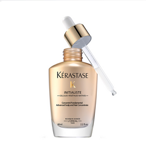 Kerastase Initialiste serum za lase in lasišče 60ml