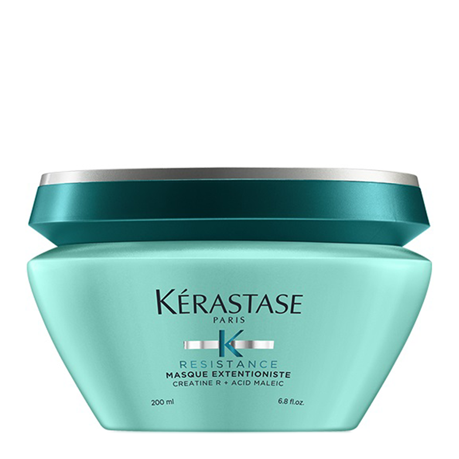 Kerastase Résistance Masque Extentioniste maska 200ml