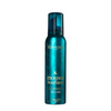 Kerastase Styling Mousse Bouffante pena 150ml