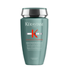 Kerastase Genesis Homme Force šampon za okrepitev las proti izpadanju 250ml