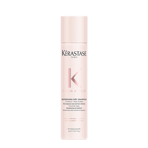 Kerastase Fresh Affair suhi šampon za lase 233ml