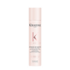 Kerastase Fresh Affair suhi šampon za lase 233ml