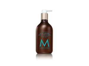 Moroccanoil losjon za telo Originale - 360ml