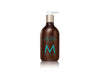 Moroccanoil losjon za telo Originale - 360ml