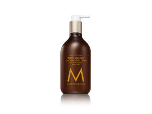 Moroccanoil Body Lotion Ambiance de Plage - losjon za telo 360ml