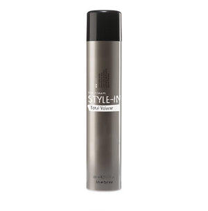 Inebrya lak za volumen las Style-In Volume 500ml