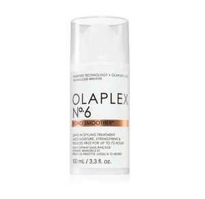 Olaplex N°6 Bond Smoother vlažilna krema za regeneracijo las 100ml