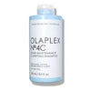 Olaplex N°4C čistilni šampon za vse tipe las 250ml