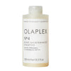 Olaplex N°4 Bond Maintenance Shampoo obnovitveni šampon za vse tipe las 250ml
