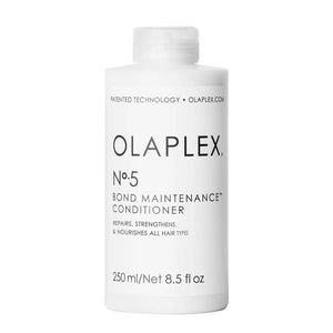 Olaplex N°5 Bond Maintenance Conditioner balzam za regeneracijo in sijaj las 250ml