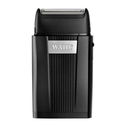Wahl Super Close aparat za striženje las in brade