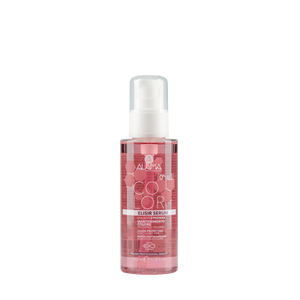 Alama Color oljni serum za barvane lase s proteini 100ml