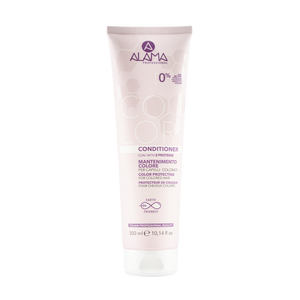 Alama Color balzam za barvane lase s proteini 300ml