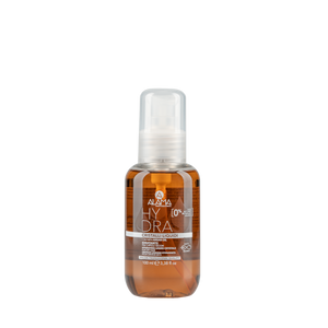 Alama Hydra arganovo olje za suhe lase 100ml
