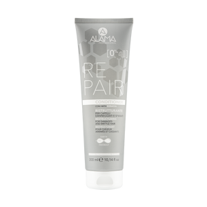 Alama Repair balzam za poškodovane lase 300ml