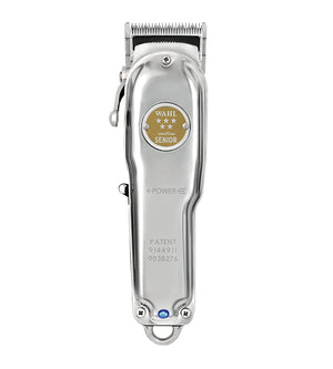 Wahl Senior Cordless Metal aparat za striženje - special edition