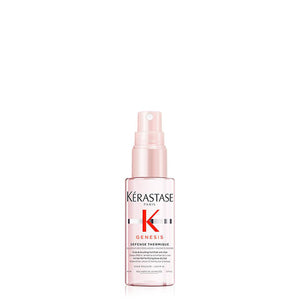 Kerastase Genesis Defense Thermique krepitveni fluid za lase ki se lomijo 45ml (travel size MINI)