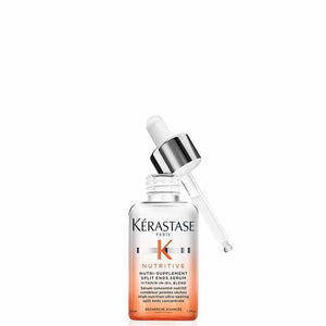 Kerastase Nutritive Split Ends negovalni serum za razcepljene konice 50ml