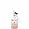 Kerastase Nutritive Split Ends negovalni serum za razcepljene konice 50ml