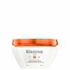 Kerastase Nutritive Masquintense maska za suhe močne in goste lase 200ml