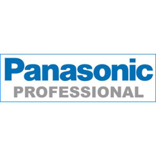Slika proizvajalca Panasonic