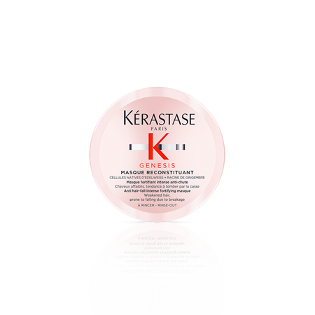 Kerastase Genesis intenzivna krepitvena maska Masque Reconstituant - mini 75ml Travel Size